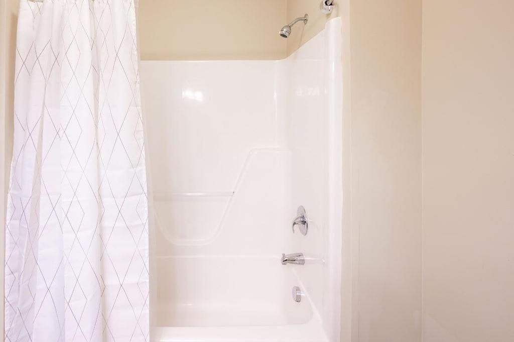 Urban 1Br In Uptown Area With Gym And Balcony Διαμέρισμα Σάρλοτ Εξωτερικό φωτογραφία